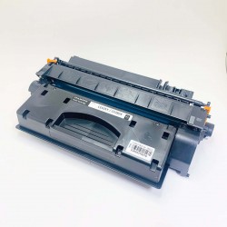 HP 05X/CE505X HP 05X/CE505X